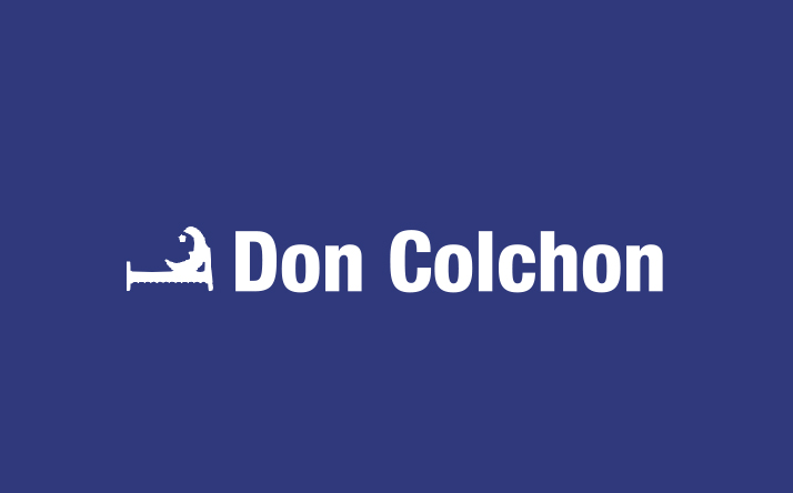 Don Colchón